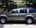 Nissan Pathfinder 2008 - Cần bán lại xe Nissan Pathfinder sản xuất 2008, nhập khẩu nguyên chiếc, 495 triệu