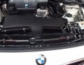 BMW 1 Cũ  3 28iGT 204 2014 - Xe Cũ BMW 3 28iGT 2014