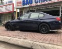 BMW 3 Series  320i   2012 - Bán BMW 320i sản xuất 2012, giá 815tr