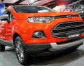 Ford EcoSport 1.5  2018 - Điện Biên Ford bán Ford Ecosport 2018 mới 100% đủ các phiên bản, đủ màu, giá tốt, l/h 0974286009