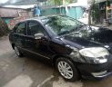 Toyota Vios 2007 - Cần bán Toyota Vios năm sản xuất 2007