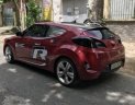 Hyundai Veloster  Sports 2011 - Bán ô tô Hyundai Veloster Sports đời 2011, màu đỏ, nhập khẩu giá cạnh tranh