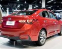 Hyundai Accent 1.4 MT 2018 - Bán Hyundai Accent 2018, xe hoàn toàn mới