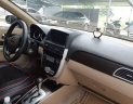 Buick Excelle   2010 - Bán Buick Excelle năm 2010, màu bạc, số tự động, giá 270tr