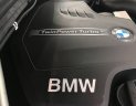 BMW X3   xDrive20i 2018 - Bán xe BMW X3 xDrive20i năm 2018, màu bạc, nhập khẩu