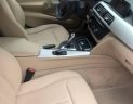 BMW 3 Series  320i   2012 - Bán BMW 320i sản xuất 2012, giá 815tr