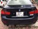 BMW 3 Series  320i   2012 - Bán BMW 320i sản xuất 2012, giá 815tr