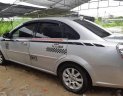 Buick Excelle   2010 - Bán Buick Excelle năm 2010, màu bạc, số tự động, giá 270tr