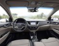 Hyundai Accent 1.4 MT 2018 - Bán Hyundai Accent 2018, xe hoàn toàn mới