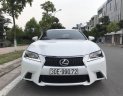 Lexus GS   350 Fsport 2013 - Bán ô tô Lexus GS 350 Fsport đời 2013, màu trắng 