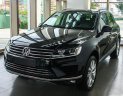 Volkswagen Touareg 3.6L V6 FSI 2018 - Bán Volkswagen Touareg 3.6L V6 FSI, nhập khẩu nguyên chiếc mới, hỗ trợ tài chính. Hotline: 0933365188