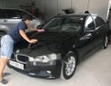 BMW 3 Series  320i 2012 - Cần bán lại xe BMW 3 Series 320i năm 2012 