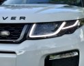 LandRover Evoque HSE Dynamic 2016 - Bán ô tô LandRover Evoque HSE Dynamic 2016, màu trắng, nhập khẩu