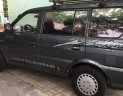 Mitsubishi Jolie 2002 - Cần bán Mitsubishi Jolie sản xuất 2002, màu xám