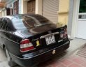 Daewoo Leganza  MT 2000 - Cần bán xe Daewoo Leganza, nhập khẩu Hàn Quốc