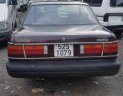 Mazda 929 1988 - Bán xe Mazda 929 năm sản xuất 1988