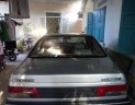 Peugeot 405 1992 - Bán Peugeot 405 1992, màu bạc giá cạnh tranh