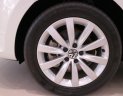 Volkswagen Sharan 380 TSI 2017 - (VW Trường Chinh) Sharan 7 chỗ nhập khẩu Bồ Đào Nha, giá tốt, khuyến mãi lớn tháng 9, liên hệ Hotline 0938 280 264