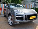 Porsche Cayenne GTS 2008 - Bán Porsche Cayenne GTS năm sản xuất 2008