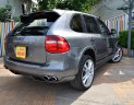 Porsche Cayenne GTS 2008 - Bán Porsche Cayenne GTS năm sản xuất 2008