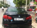 BMW 1 Cũ  5 520i 206 2016 - Xe Cũ BMW 5 520i 2016