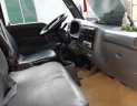 Kia K Cũ   3000 2008 - Xe Cũ KIA K 3000 2008