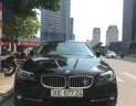 BMW 1 Cũ  5 520i 206 2016 - Xe Cũ BMW 5 520i 2016