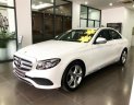 Mercedes-Benz C E 250 2018 - Mercedes Benz E 250 2018