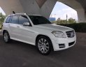 Mercedes-Benz GLK Cũ Mercedes-Benz  300 4Matic 2009 - Xe Cũ Mercedes-Benz GLK 300 4Matic 2009