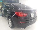 BMW X4 Cũ   XDriver28i 2014 - Xe Cũ BMW X4 XDriver28i 2014