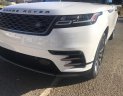 LandRover Range rover Velar 2018 - Bán xe LandRover Velar 2018 mới 100%