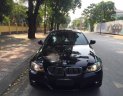 BMW 1 Cũ  3 320i 20 2011 - Xe Cũ BMW 3 320i 2011