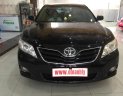 Toyota Camry LE Cũ   2.5AT 2009 - Xe Cũ Toyota Camry LE 2.5AT 2009