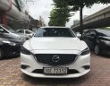 Mazda AZ Cũ  6 2.0 Premium 2017 - Xe Cũ Mazda 6 2.0 Premium 2017