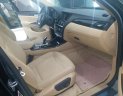 BMW X4 Cũ   XDriver28i 2014 - Xe Cũ BMW X4 XDriver28i 2014