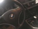 BMW X1 2010 - Bán xe BMW X1 năm sản xuất 2010, màu xám như mới, giá chỉ 600 triệu