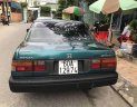 Honda Accord 1996 - Bán xe Honda Accord sản xuất năm 1996, nhập khẩu nguyên chiếc