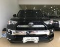 Toyota 4 Runner Limited 4.0 2015 - Bán Toyota 4Runer Limited 4.0 nhập Mỹ, sản xuất 2015, đăng ký 2016, full option, biển Hà Nội, thuế sang tên 2%