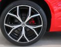 Volkswagen Scirocco 2017 - Xe Volkswagen Scirocco GTS thể thao 2 cửa, giao ngay, hỗ trợ vay đến 85% ưu đãi hấp dẫn, Hotline 0938017717