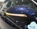 Volkswagen Passat Bluemotion 2016 - Bán Volkswagen Passat Bluemotion đời 2016, màu trắng, nhập khẩu nguyên chiếc