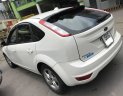 Ford Focus      1.8L   2011 - Cần bán Ford Focus 1.8L sản xuất năm 2011, chạy 42100km