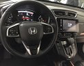 Honda CR V 2018 - Honda Bắc Giang bán CRV 2018, đủ màu đủ bản, xe giao ngay đăng ký đăng kiểm trong ngày, Thành Trung: 0982.805.111