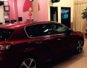 Peugeot 308 2017 - Bán ô tô Peugeot 308 2017, màu đỏ, nhập khẩu
