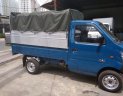 Veam Star 2017 - Bán xe tảI Veam Star trả góp, xe tải Veam 700kg giá rẻ