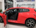 Volkswagen Scirocco 2017 - Xe Volkswagen Scirocco GTS thể thao 2 cửa, giao ngay, hỗ trợ vay đến 85% ưu đãi hấp dẫn, Hotline 0938017717