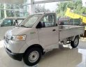 Suzuki Super Carry Pro   2018 - Bán xe Suzuki Super Carry Pro sản xuất 2018, màu trắng, xe nhập