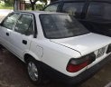 Toyota Corona 1992 - Bán Toyota Corona đời 1992, màu trắng