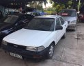 Toyota Corona 1992 - Bán Toyota Corona đời 1992, màu trắng