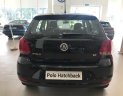 Volkswagen Polo 1.6 AT 2018 - VW Sài Gòn bán Polo Hatchback 2018 mới nhập, liên hệ đại lý để xem xe và được lái thử. Khuyến mãi tháng 9 siêu hot