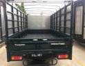 Thaco Kia 2017 - Bán xe tải THaco Frontier 140 đời 2017